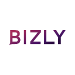 Bizly