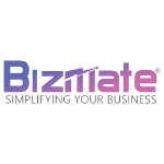 Bizmate