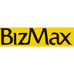 Bizmax Restaurant Management