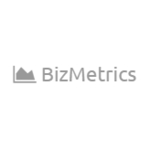 BizMetrics