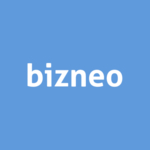 Bizneo ATS