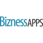Bizness Apps