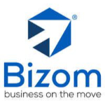 Bizom