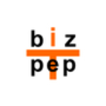 bizpep Business Valuation