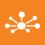 Bizplus CRM