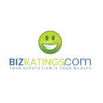 BizRatings