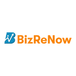 BizReNow
