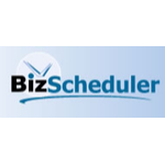 BizScheduler