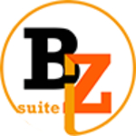 Bizsuite
