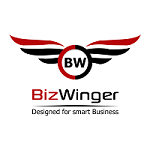 Bizwinger GST