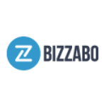 Bizzabo