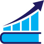 BizzBook