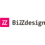 BizzDesign
