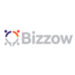 Bizzow