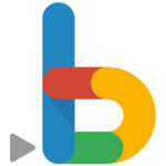 bkper