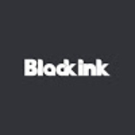 Black Ink