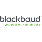 Blackbaud