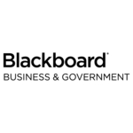 Blackboard