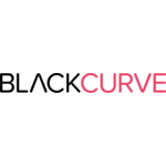 BlackCurve