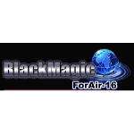 BlackMagic