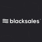 Blacksales