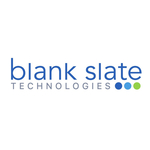 Blank Slate