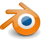 Blender