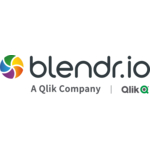 Blendr.io