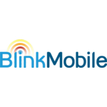 Blink Mobility