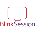 Blink Session