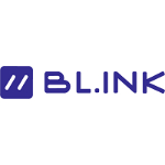 BL.INK