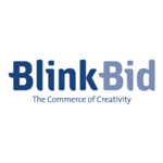 Blinkbid