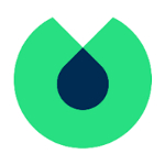 Blinkist
