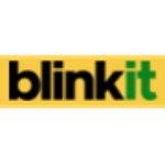 blinkit