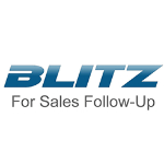 Blitz
