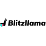 Blitzllama