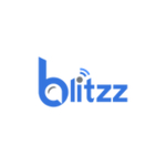 Blitzz