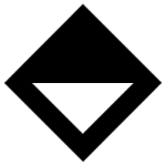 Block Survey