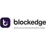 Blockedge