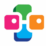BlocksCAD