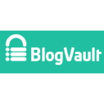 BlogVault