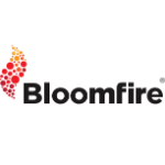 Bloomfire