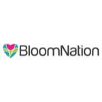 BloomNation