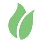 BloomNet