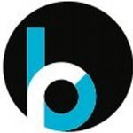 BloomReach Experience Manager