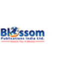 Blossom CRM