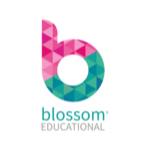 Blossom Educational