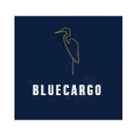 Blue Cargo