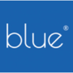 Explorance Blue