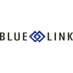 BLUE LINK ERP